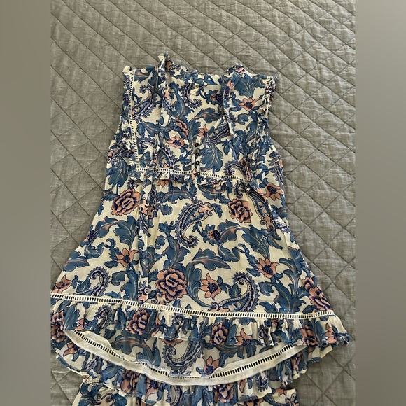 Spell and the Gypsy Collective Skirt Set - Picture 10 of 13